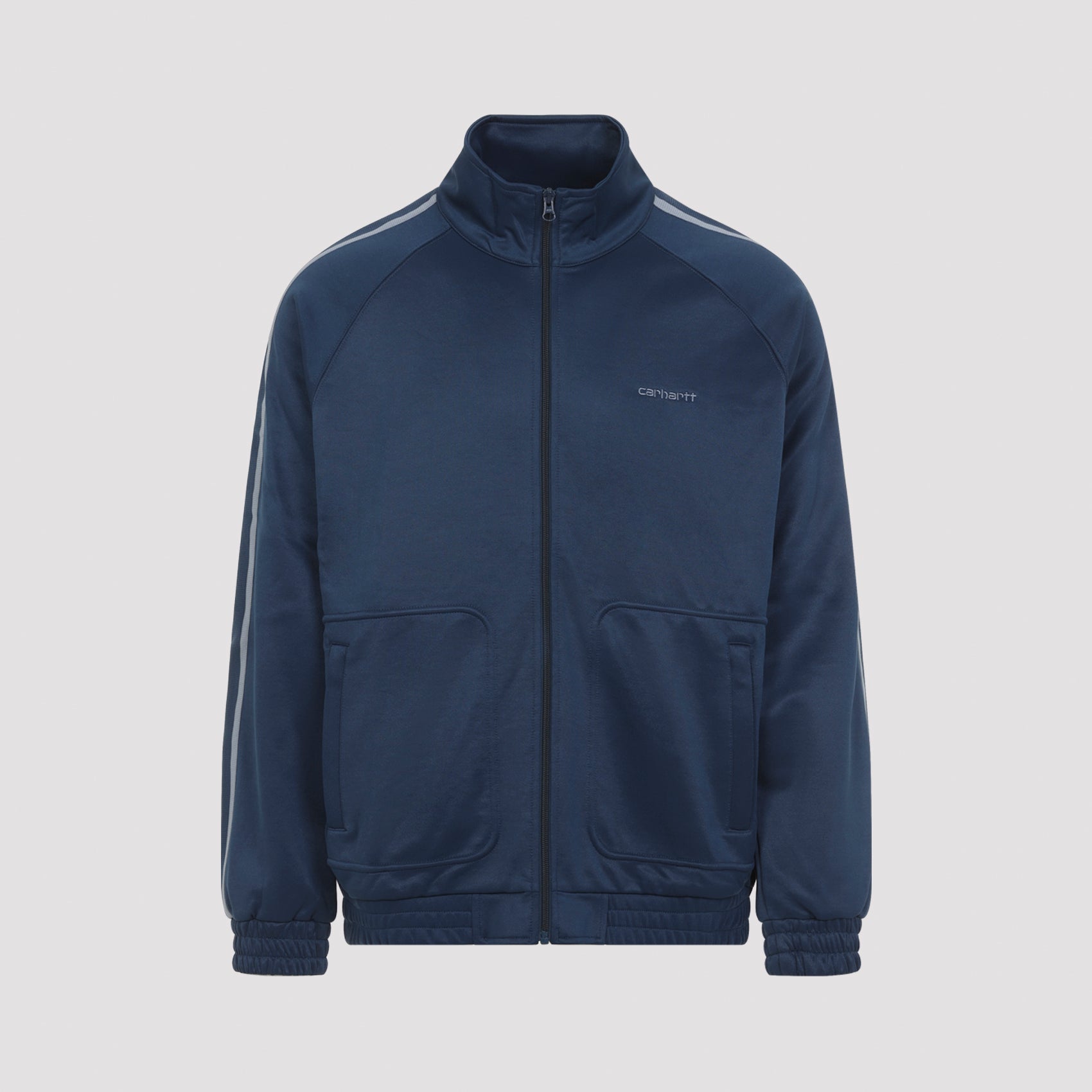Bolar Sweat Jacket