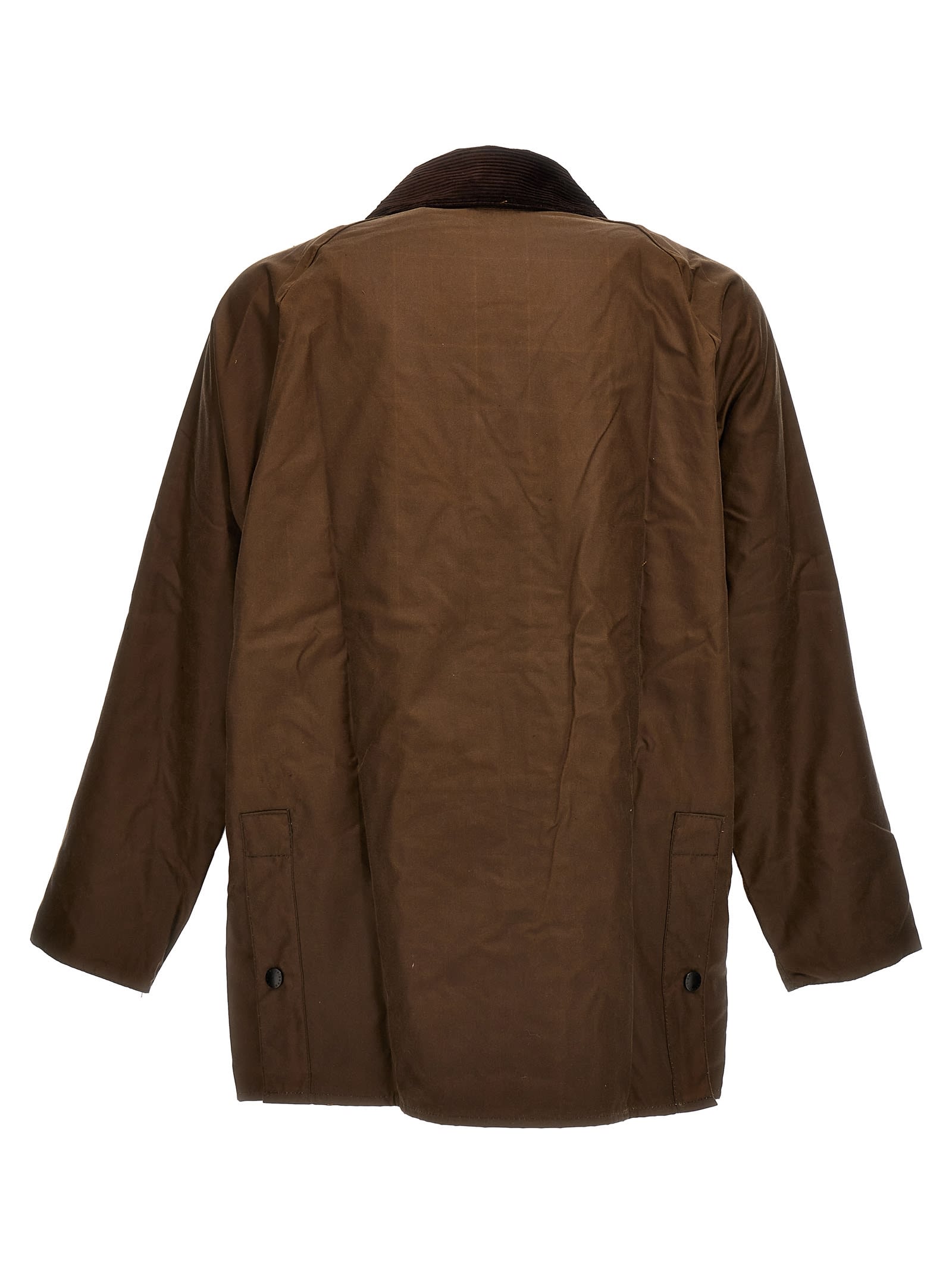 Bedale Jacket