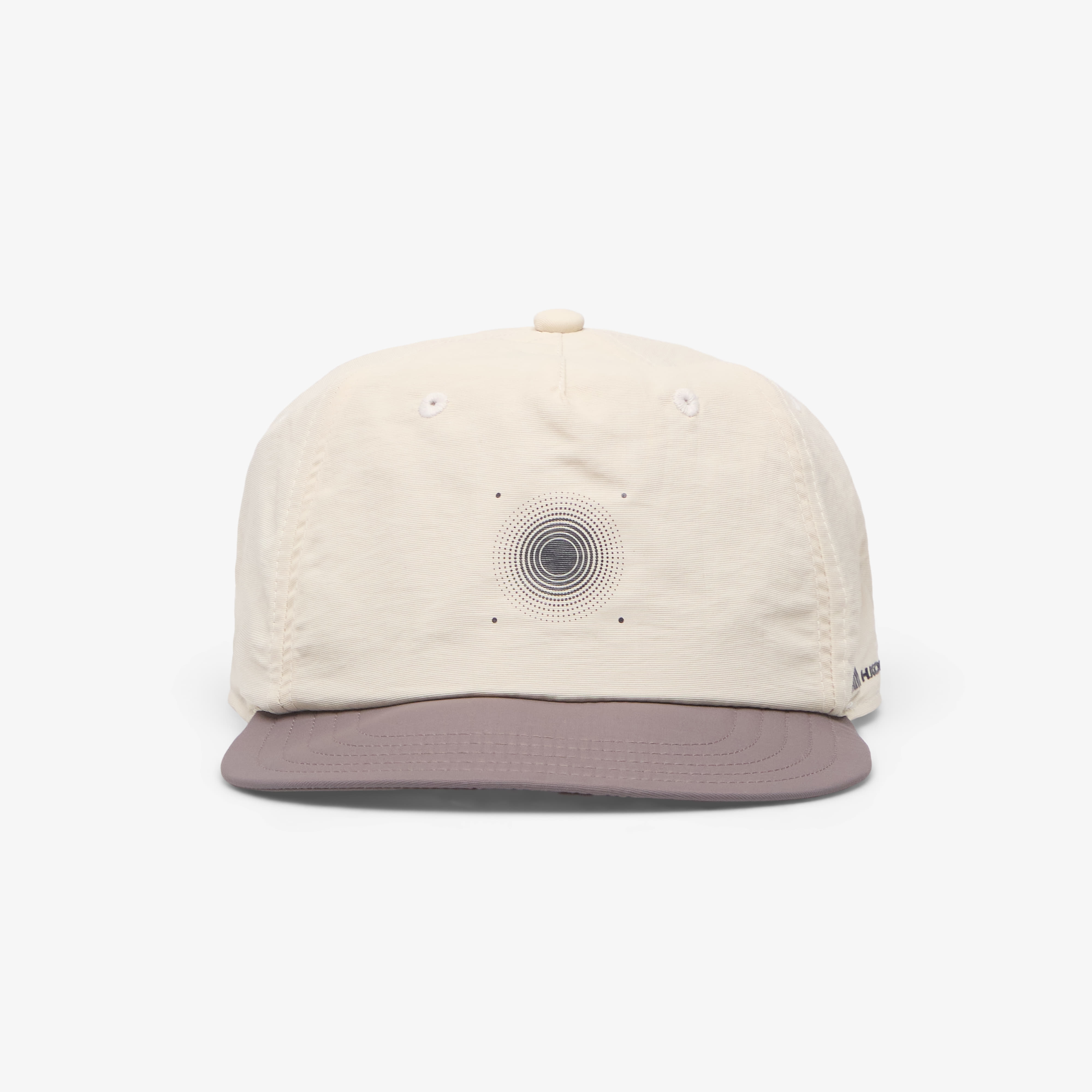 Adidas x Hermanos Koumori Cap Alumina