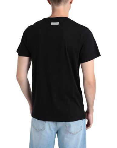 Bikkembergs Man T