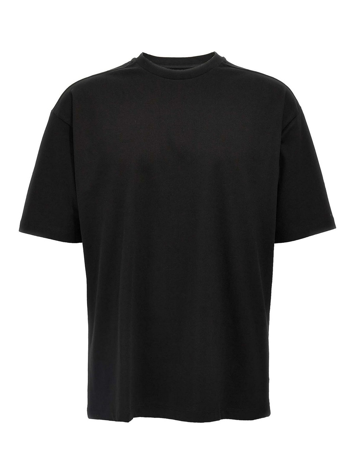 M Ts 840 T-Shirt