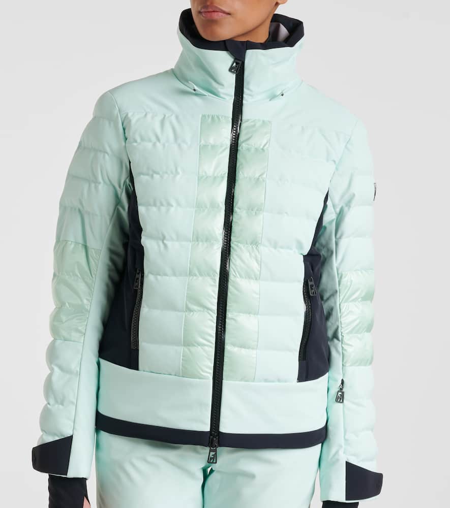 Lisbeth ski jacket