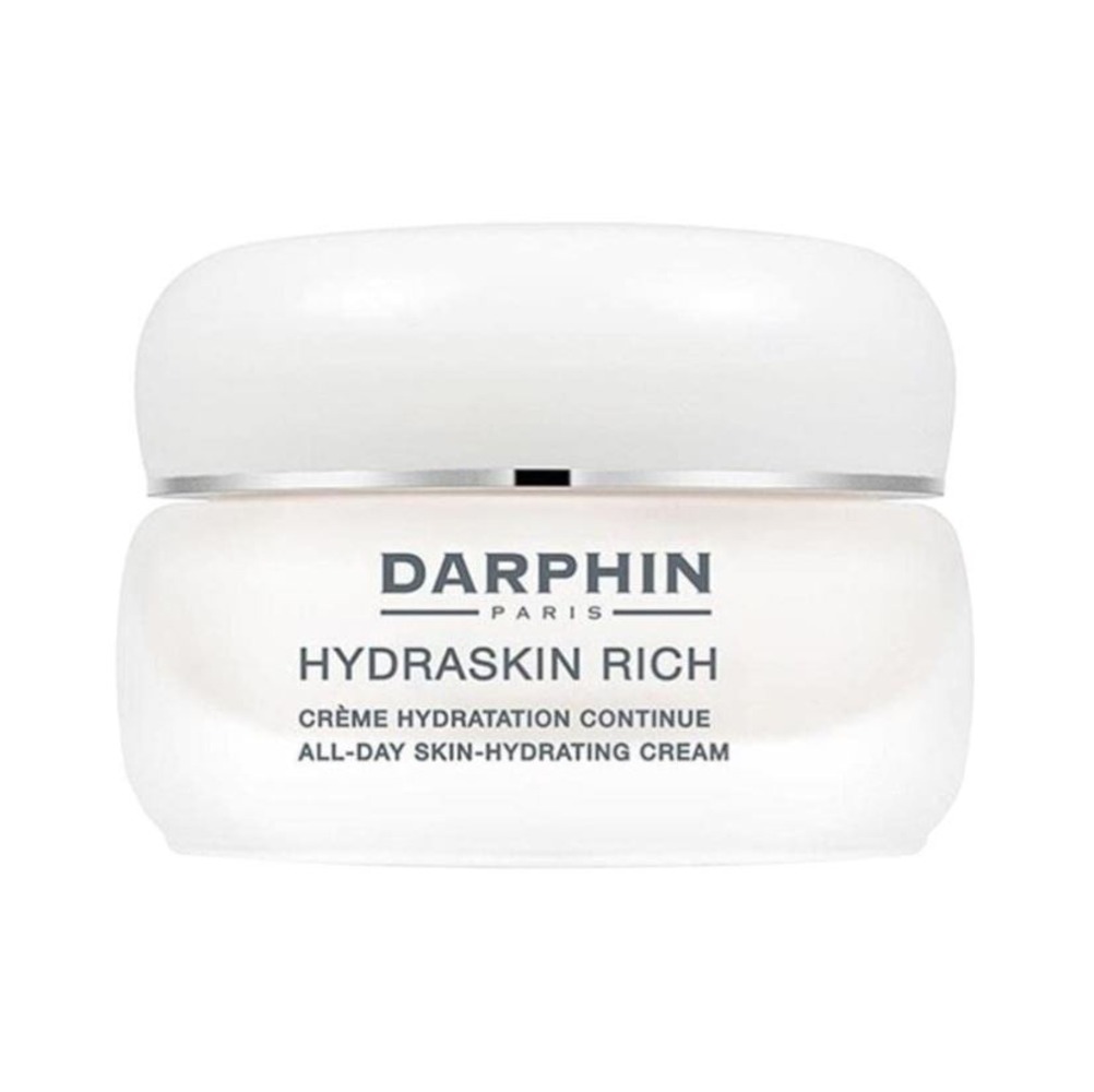Hydraskin Rich
