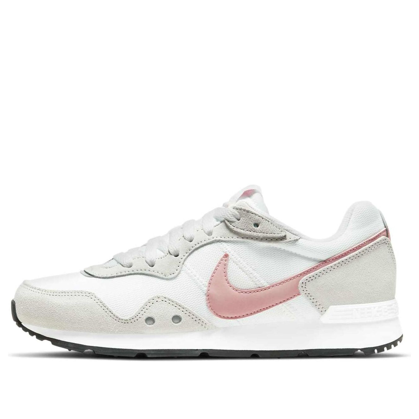 (WMNS) Venture Runner 'White Pink Glaze'