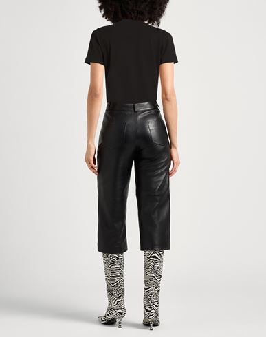 Woman T