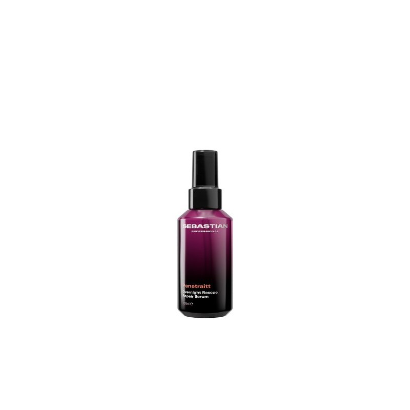 Sebastian Professional Penetraitt Sérum Reparador y Suavizante