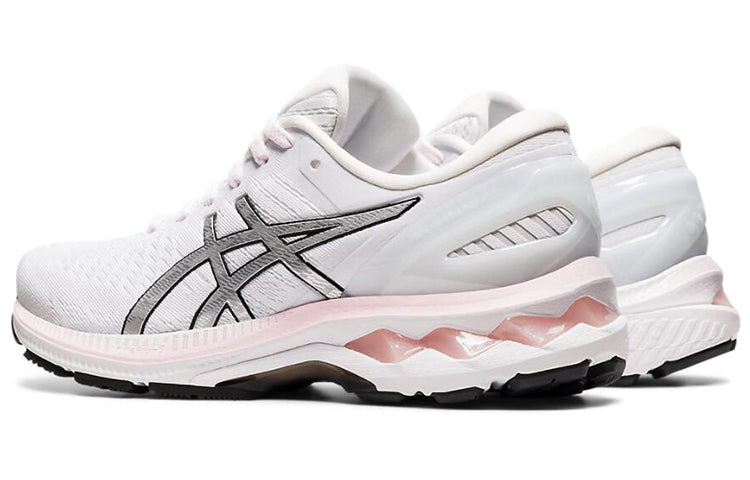 (WMNS) Gel-Kayano 27 'Pink Salt'