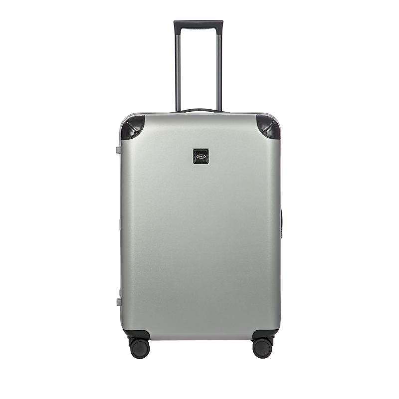 Amalfi 30 Spinner Suitcase