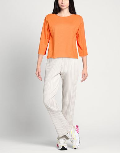 Woman T