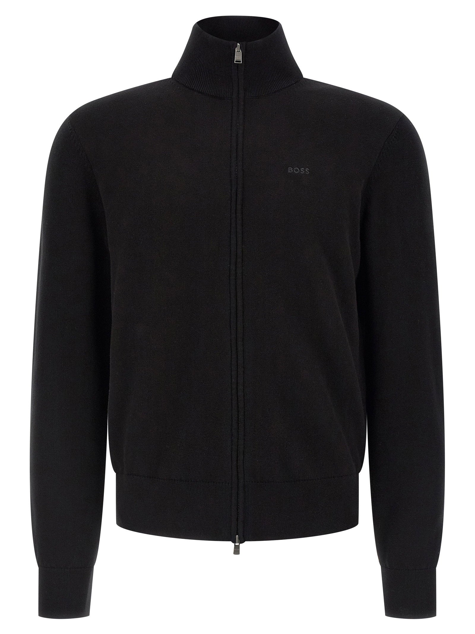 Upalano Cardigan