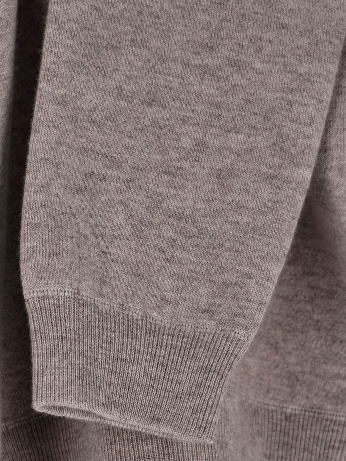 'Maxmarabesque' Sweater