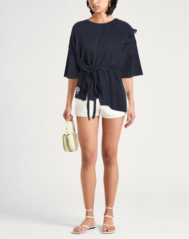 Use On Trend Woman T