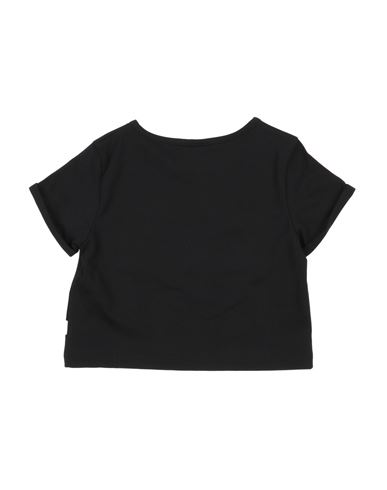 Kid Girl T