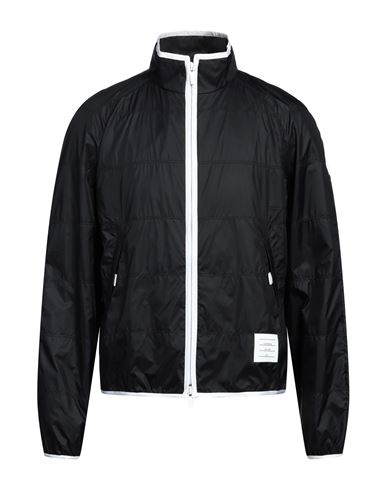 Man Jacket Midnight blue