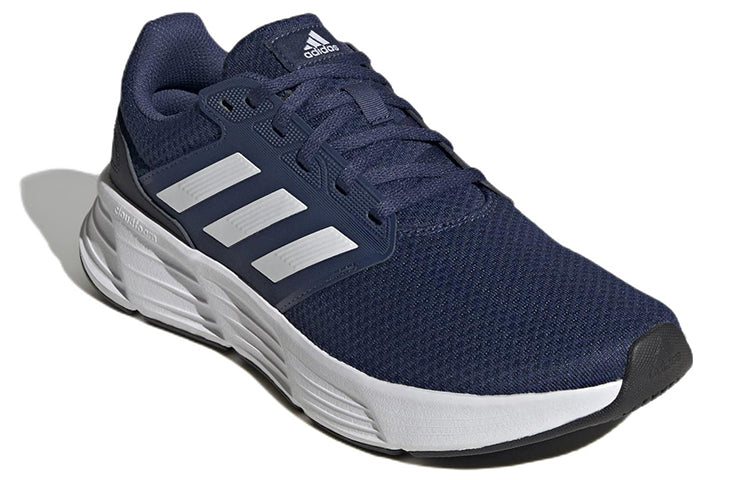 Galaxy 6 'Tech Indigo Cloud White'