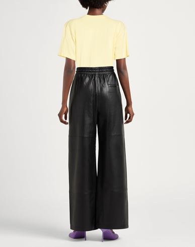 Woman T