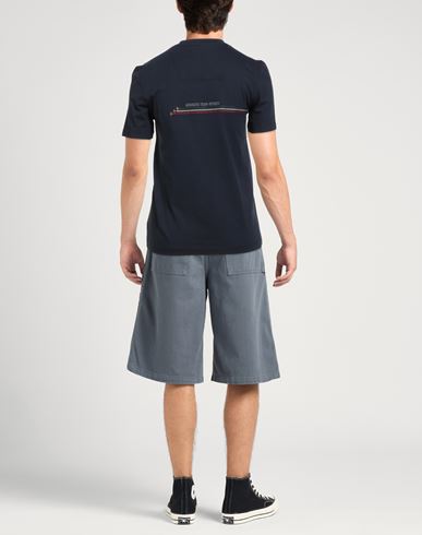 Frecce Tricolori Man T