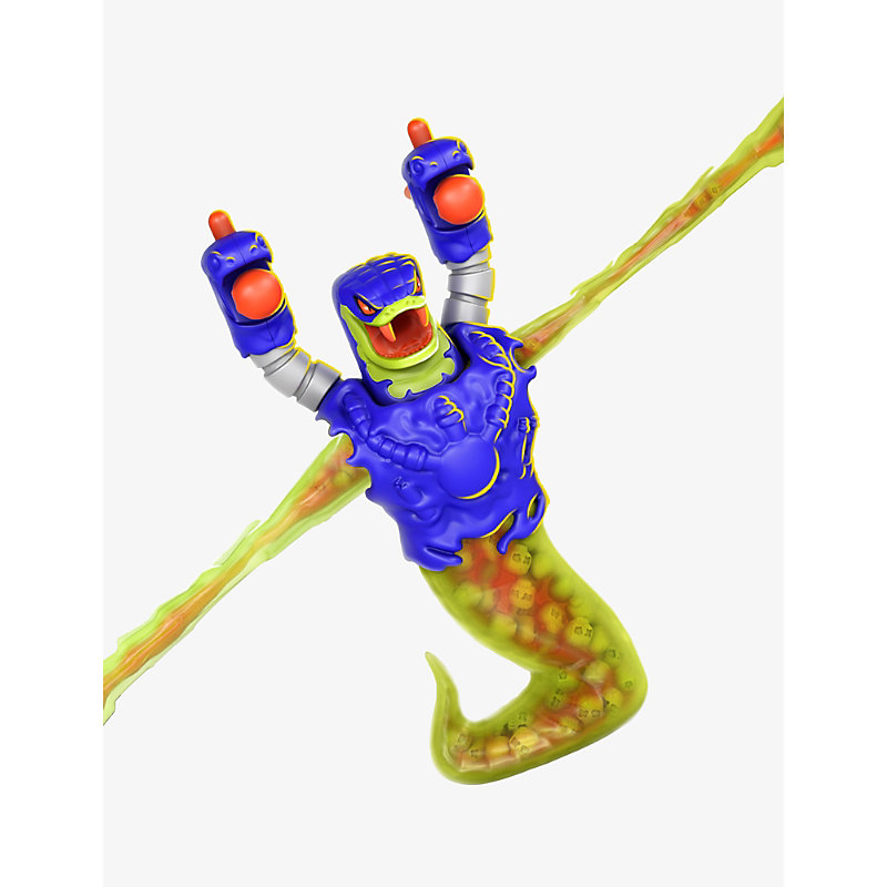 Hero Pack Toy Assortment