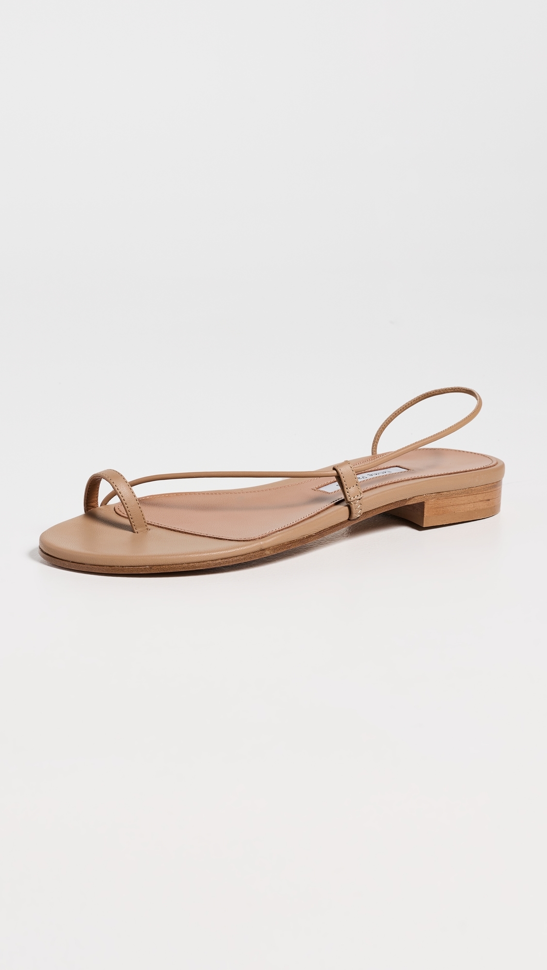Susan Slides Tan