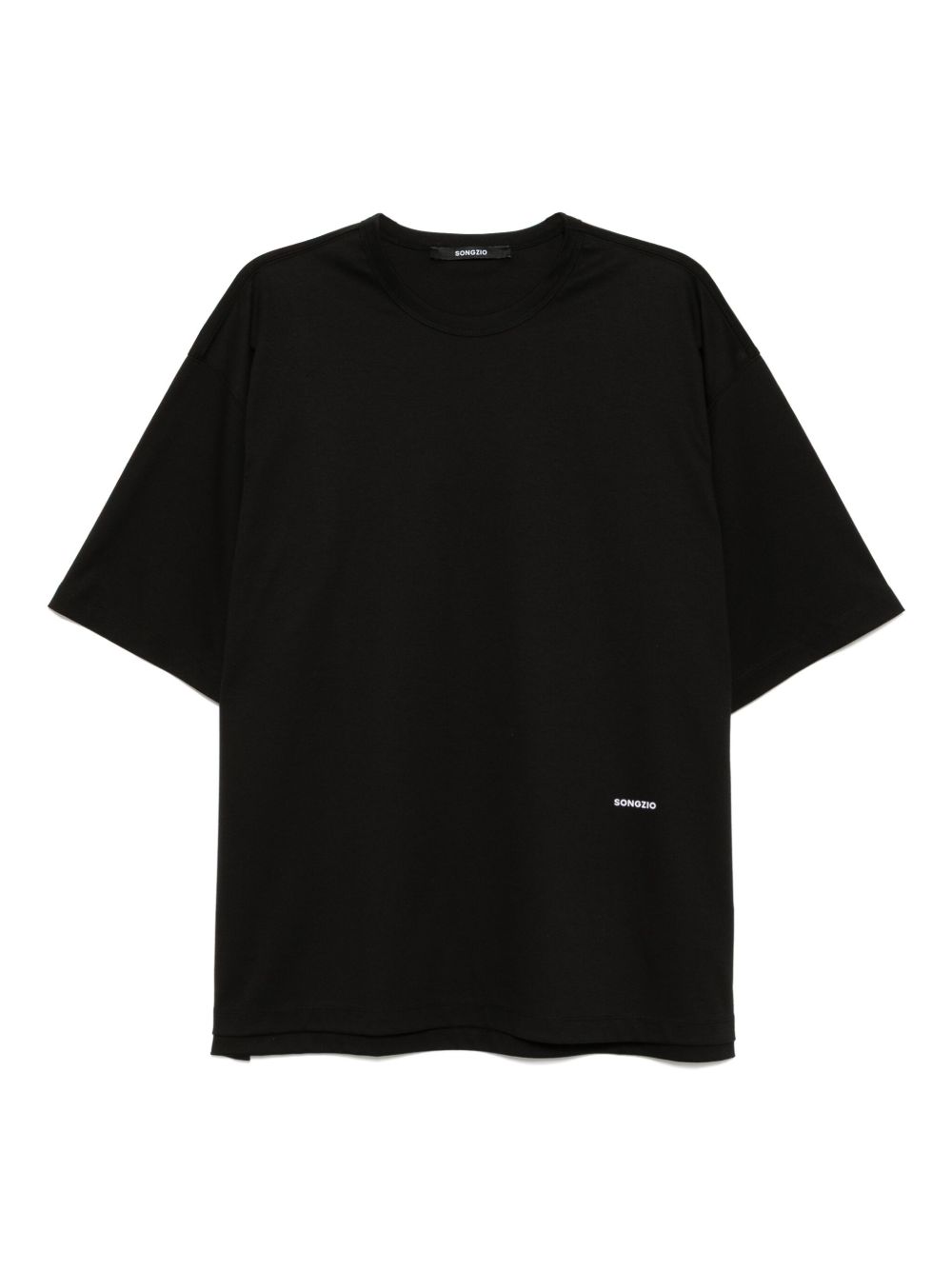 SONGZIO Blackeyes T-shirt