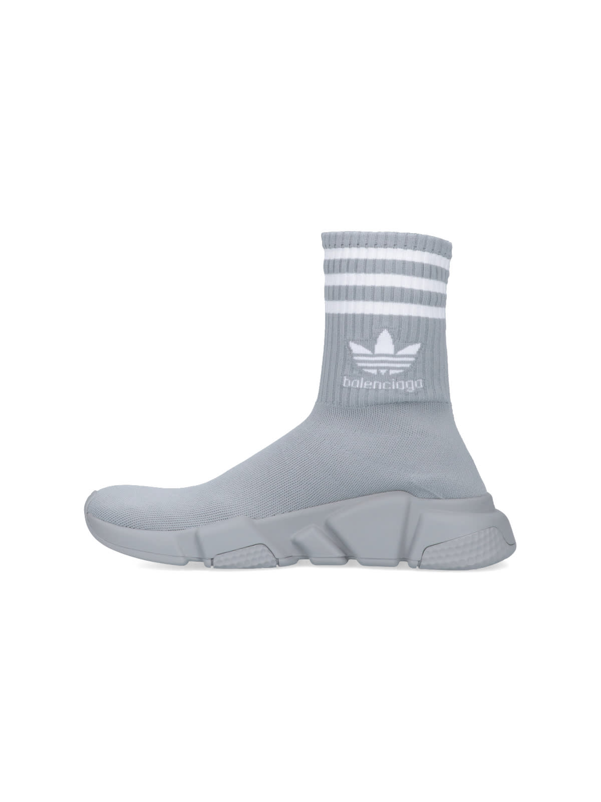 X Adidas Speed 2.0 Lt Sock Sneakers