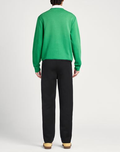 X Mmw Man Pants Black