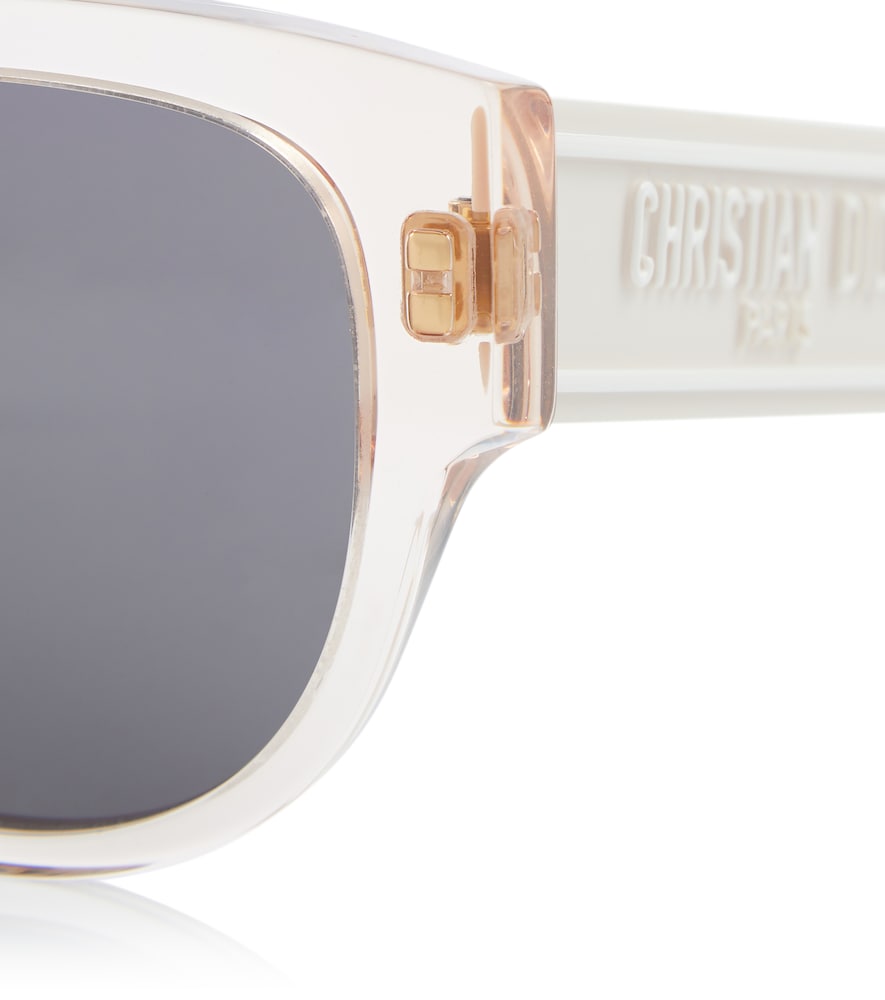 Dior Eyewear Wildior BU sunglasses