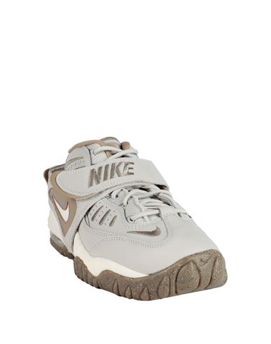 Woman Sneakers Light grey
