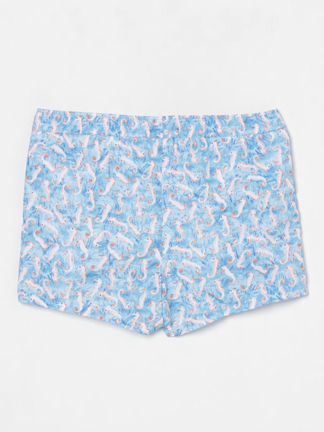 Swimsuit Kids color Turquoise
