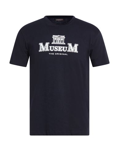 Man T