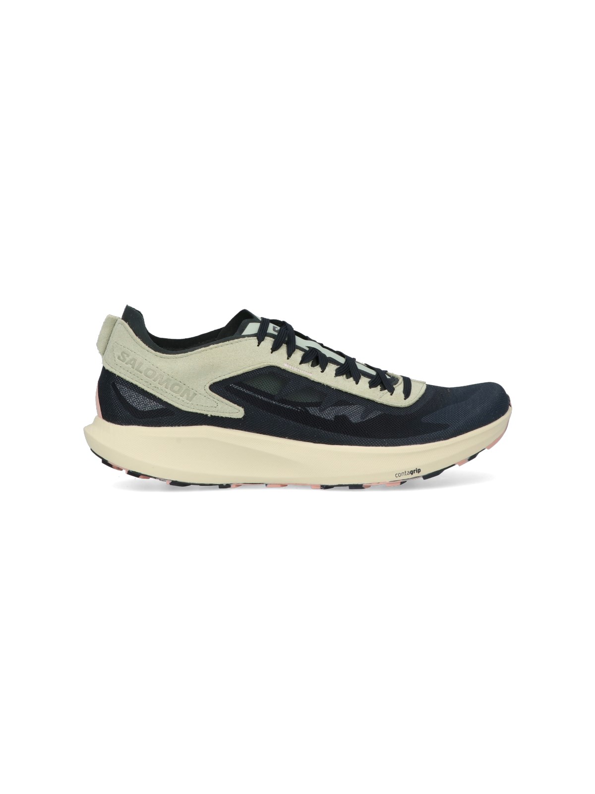 'Pulsar Prg' Sneakers