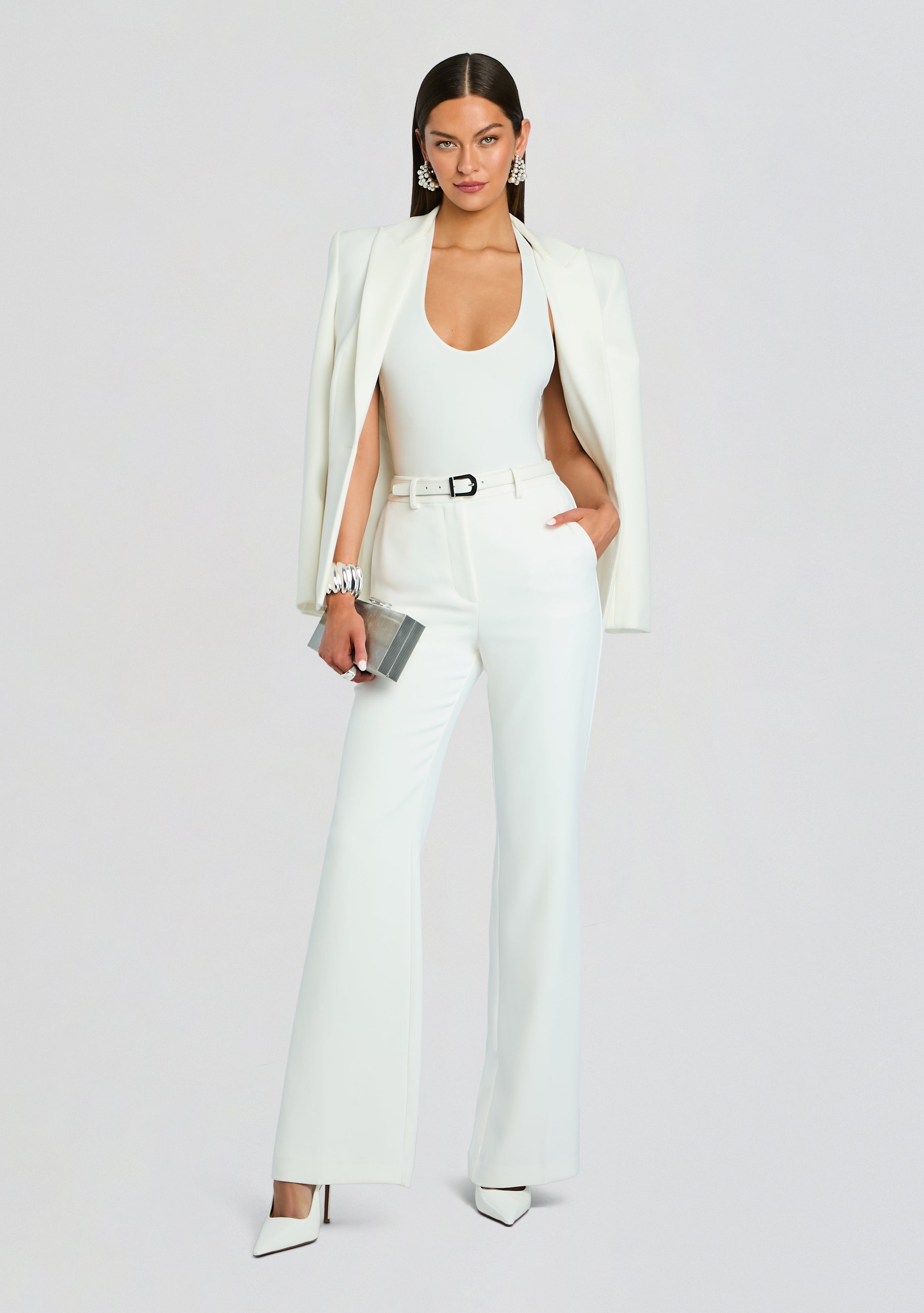 Eira Pant