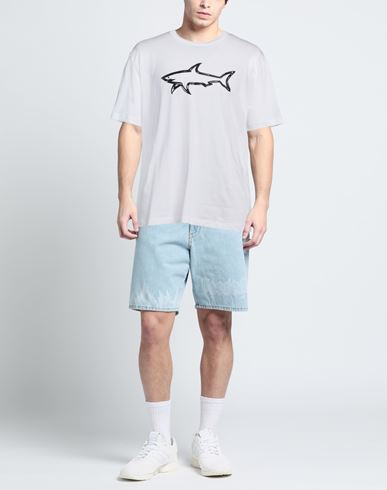 Man T