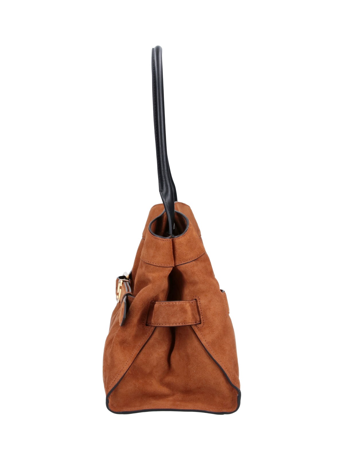 Shoulder Bag "The Dakota"