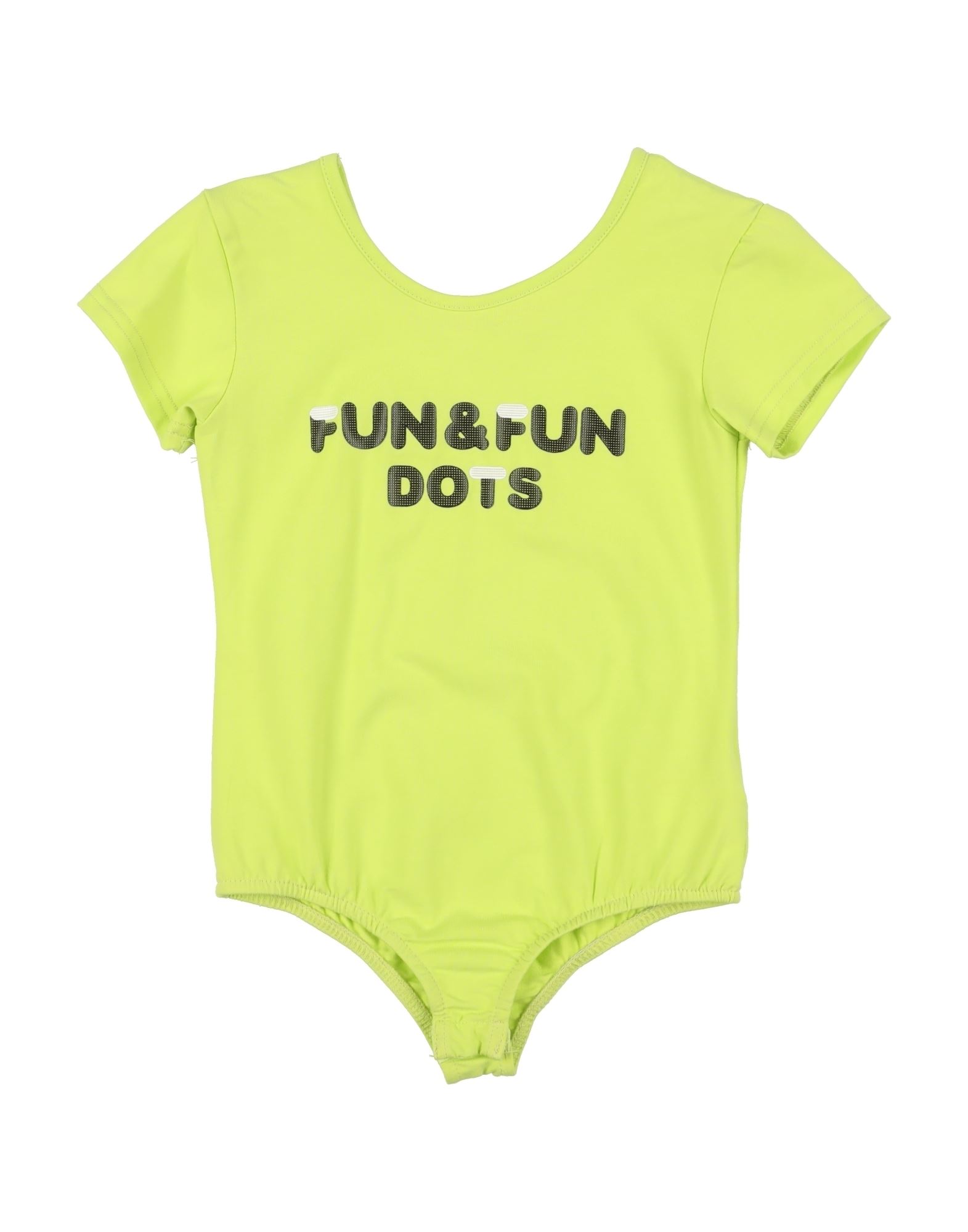 Bodysuits