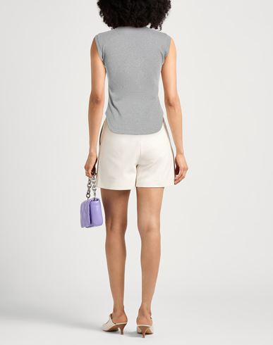 Woman T