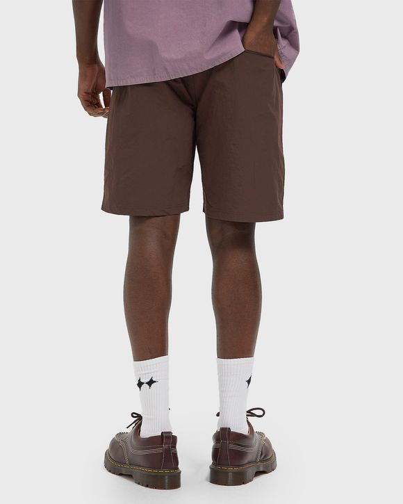 Equipt Short
