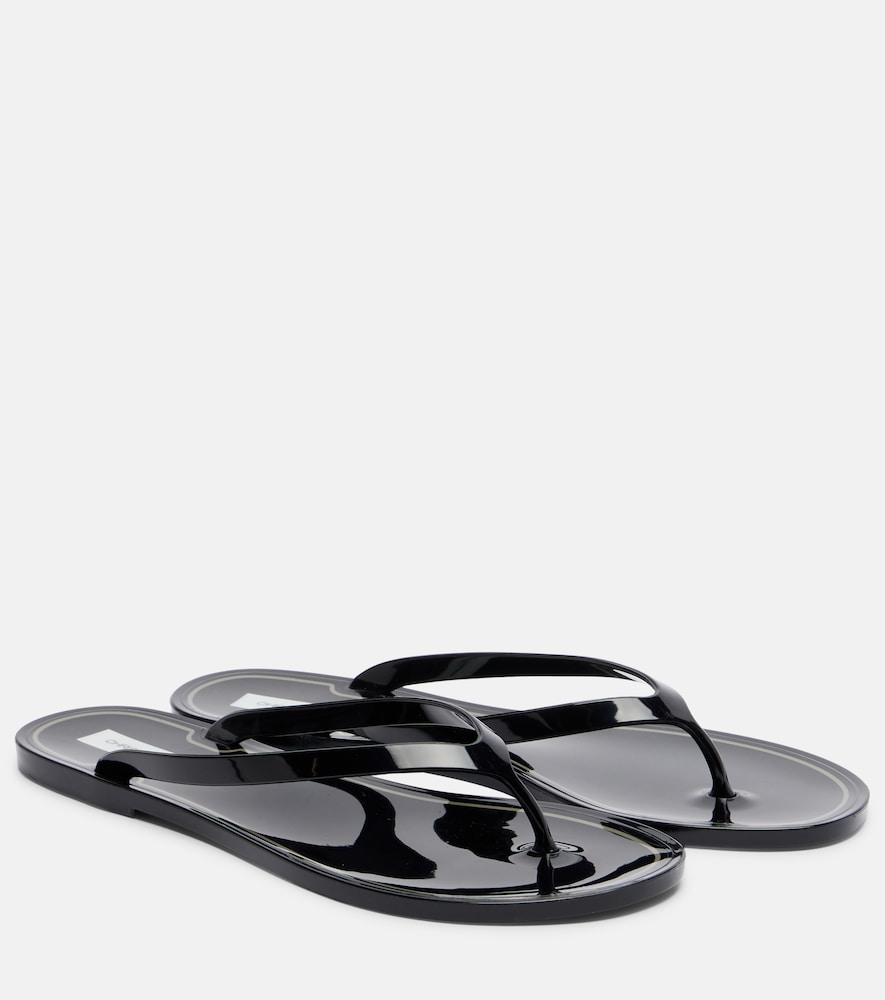 Jo thong sandals