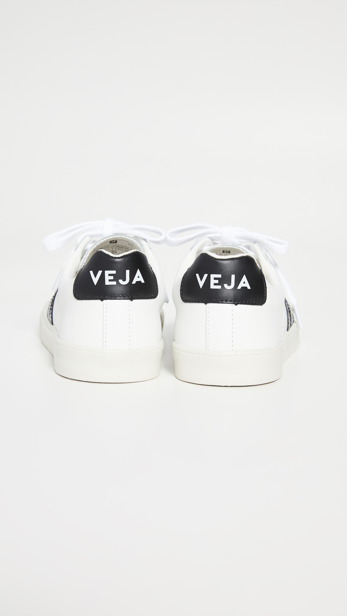 Esplar Logo Sneakers
