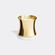 'root' Candle, Large