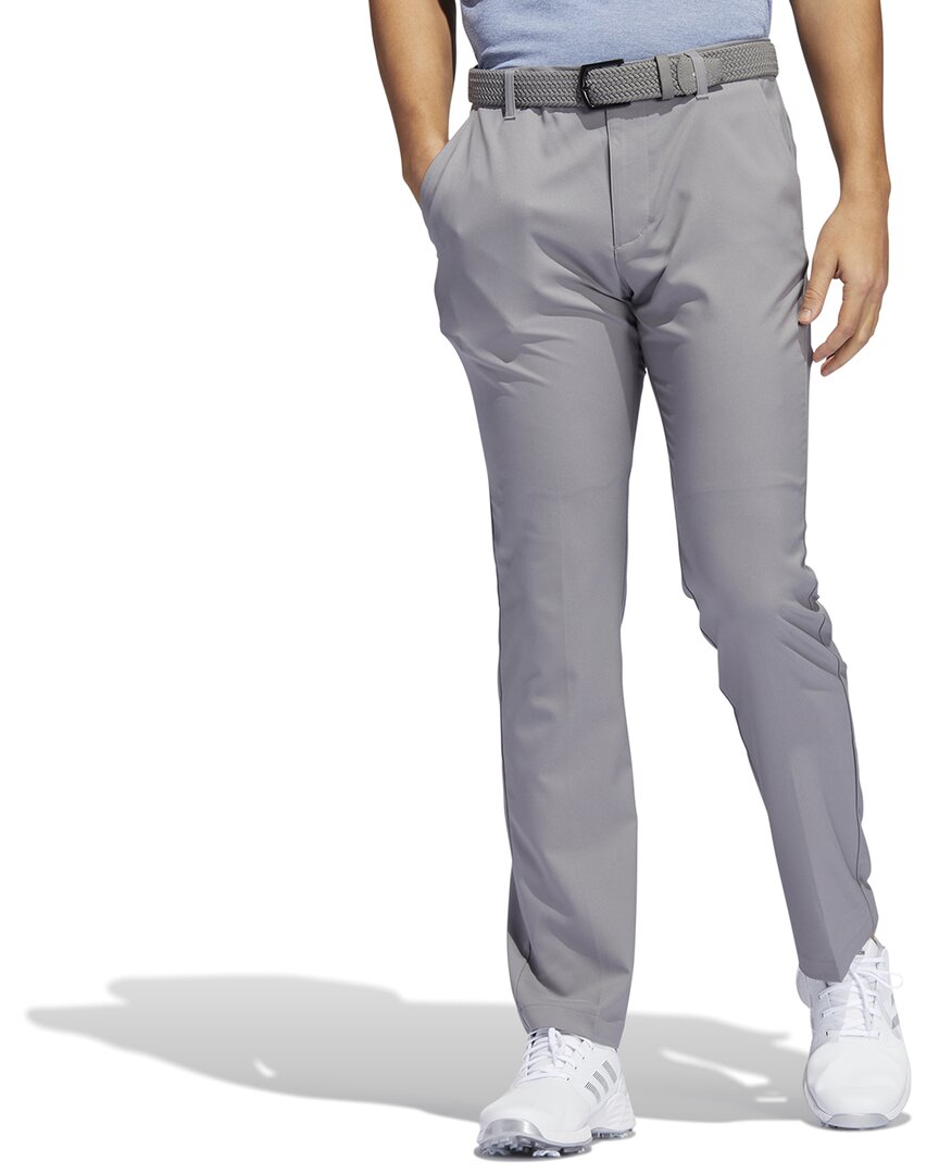 Ultimate365 Pant