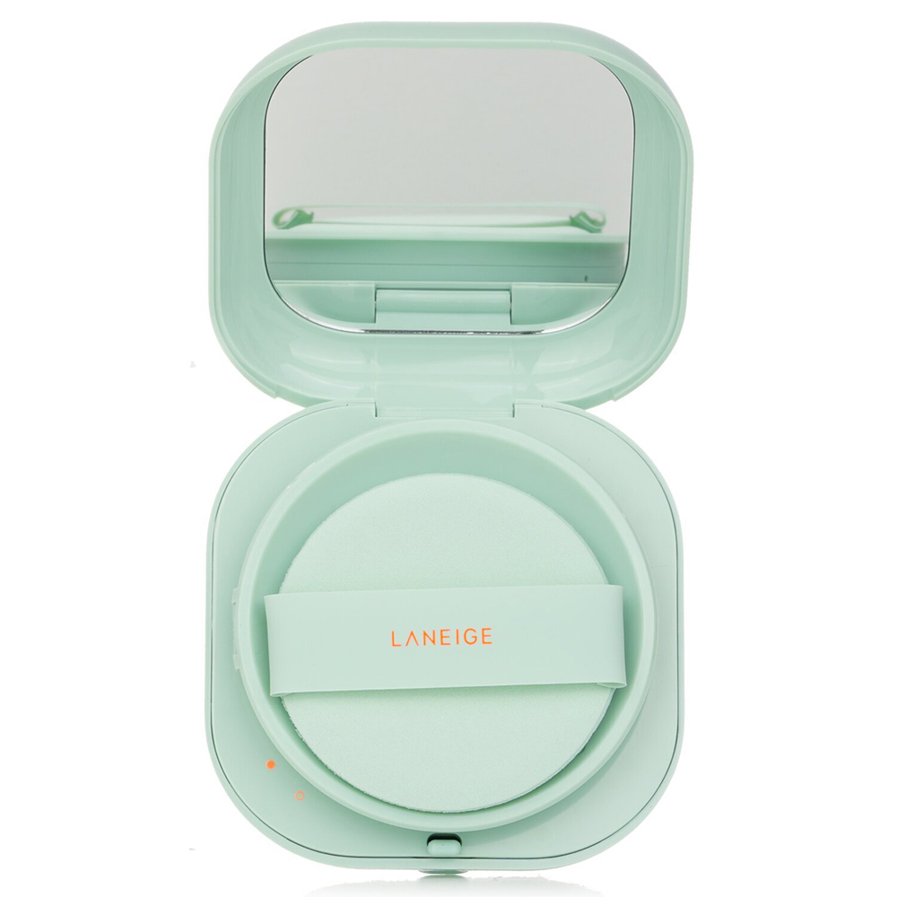 Neo Cushion Matte SPF