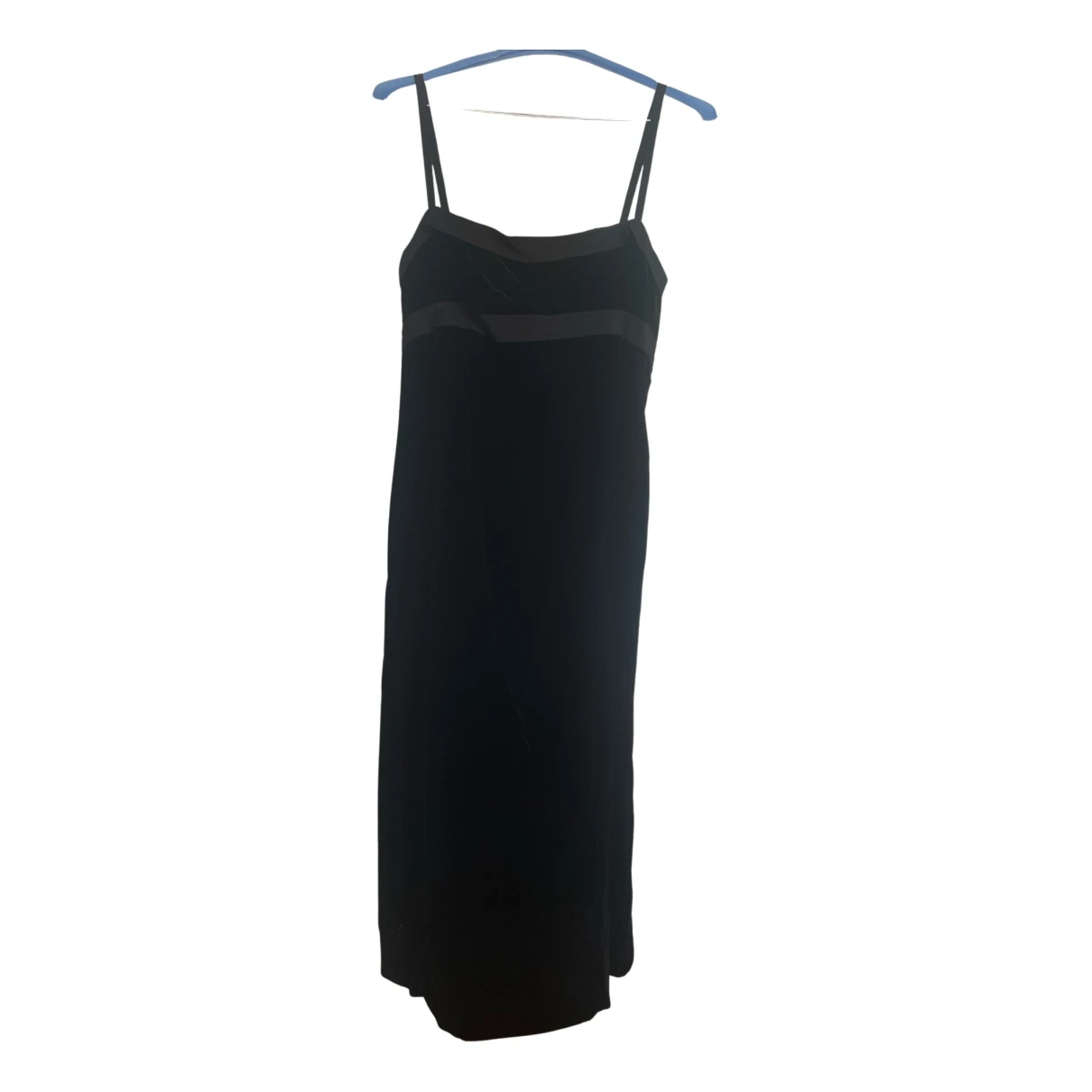 Dresses Velvet for Female 4 US