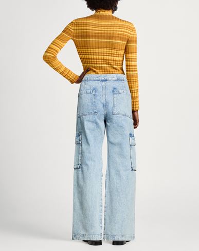 Allsaints 30573382IL