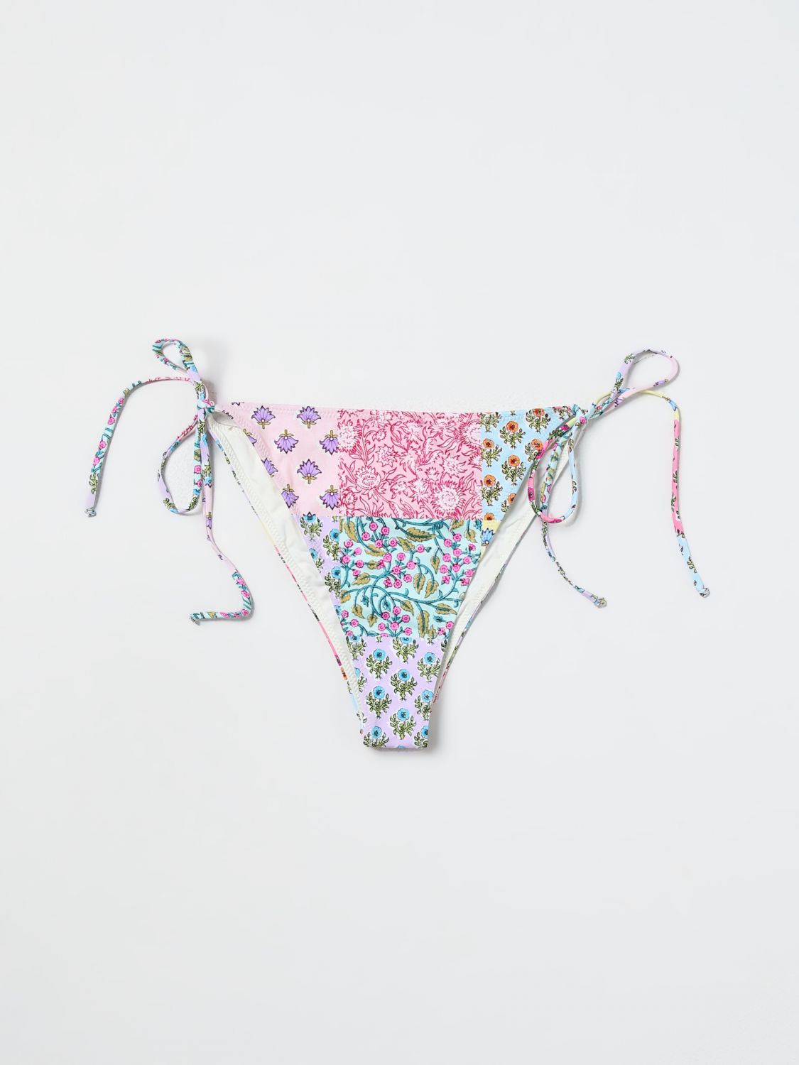 Swimsuit Woman color Multicolor