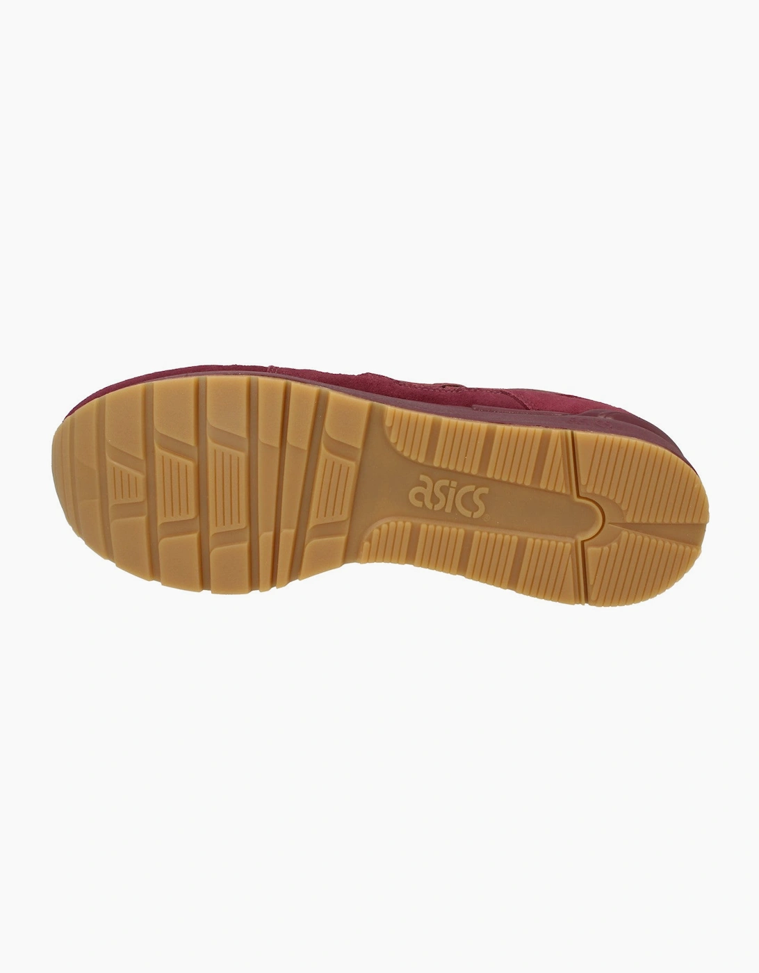 Men's Asics Tiger Mens Gel-Lyte H7Ark 3333 - Crea