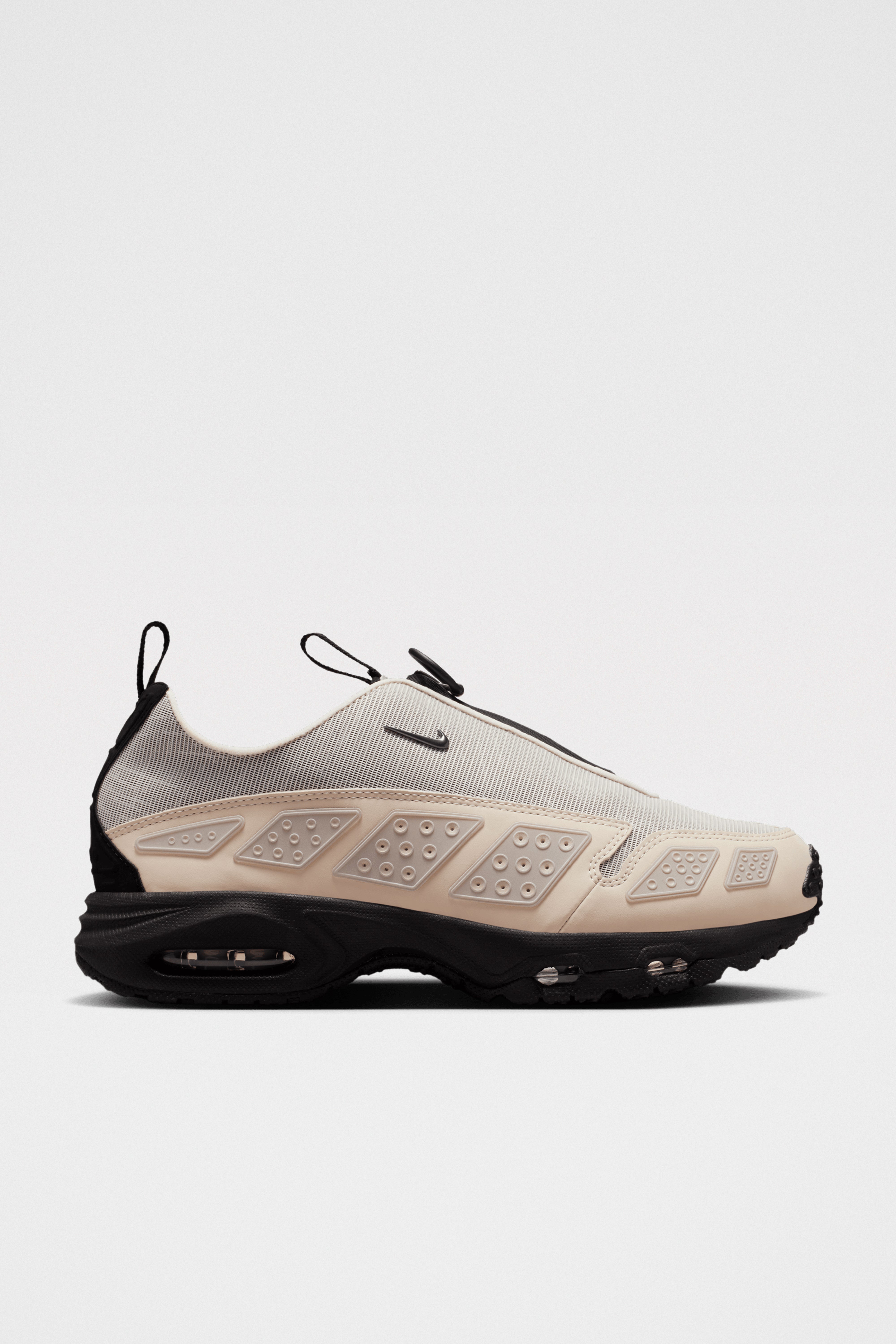 Nike W's Air Max SNDR ‘Obscura’ Phantom / Black - Sneaker
