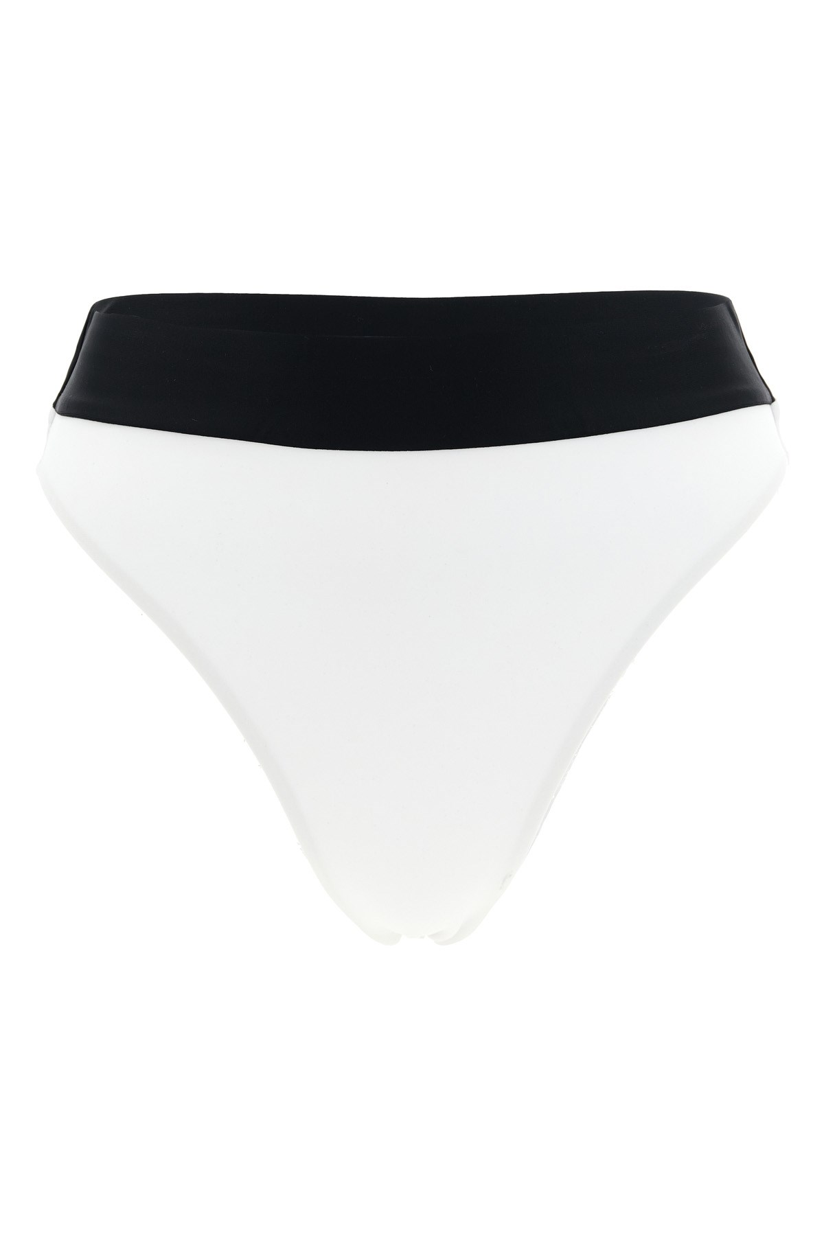 'Oceane' Bikini Briefs - 'Active' Line