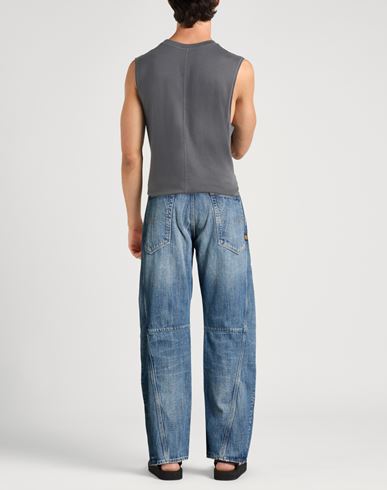 Man Jeans Blue Size 31W