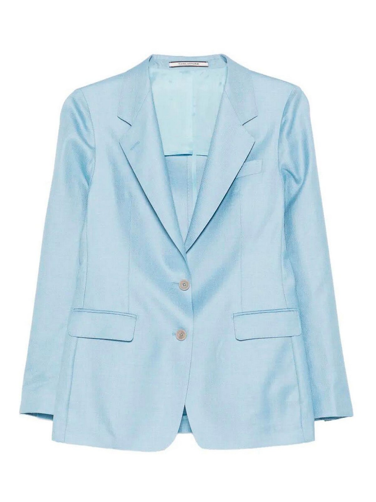 `Parigi` Jacket